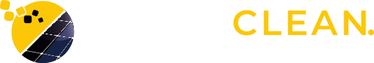 solarclean tech